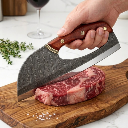 📢📢🔪𝑴𝒖𝒍𝒕𝒊-𝑷𝒖𝒓𝒑𝒐𝒔𝒆 𝑹𝒐𝒄𝒌𝒊𝒏𝒈 𝑪𝒉𝒆𝒇 𝑲𝒏𝒊𝒇𝒆 – 𝑷𝒓𝒆𝒎𝒊𝒖𝒎 𝑴𝒆𝒂𝒕 & 𝑽𝒆𝒈𝒆𝒕𝒂𝒃𝒍𝒆 𝑪𝒖𝒕𝒕𝒊𝒏𝒈 𝑻𝒐𝒐𝒍